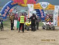 Натиснете снимката за да я уголемите

Име:IMG_0083.jpg
Прегледи:197
Размер:224.9 КБ
ID:5836465
