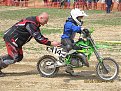 Натиснете снимката за да я уголемите

Име:IMG_0085.jpg
Прегледи:229
Размер:264.4 КБ
ID:5836466