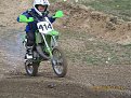 Натиснете снимката за да я уголемите

Име:IMG_0086.jpg
Прегледи:217
Размер:212.2 КБ
ID:5836467