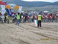 Натиснете снимката за да я уголемите

Име:IMG_0090.jpg
Прегледи:189
Размер:253.2 КБ
ID:5836468