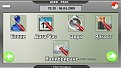Натиснете снимката за да я уголемите

Име:Acer_NewMenu_2.JPG.jpg
Прегледи:315
Размер:25.7 КБ
ID:5836516