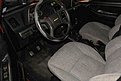 Натиснете снимката за да я уголемите

Име:21206574435724934_3.jpg
Прегледи:219
Размер:43.0 КБ
ID:5836523