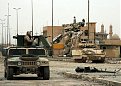 Натиснете снимката за да я уголемите

Име:KuRZJ8s0jB.jpg
Прегледи:146
Размер:49.2 КБ
ID:5836588