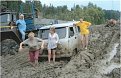 Натиснете снимката за да я уголемите

Име:UPTqIPnXJ3.jpg
Прегледи:153
Размер:44.8 КБ
ID:5836594