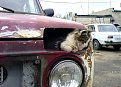 Натиснете снимката за да я уголемите

Име:xM856jC7wl.jpg
Прегледи:167
Размер:51.7 КБ
ID:5836595