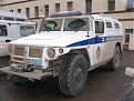 Натиснете снимката за да я уголемите

Име:w8jO0SvzIb.jpg
Прегледи:151
Размер:49.4 КБ
ID:5836596