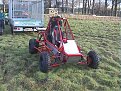 Натиснете снимката за да я уголемите

Име:cord_buggy_2_rod_l.jpg
Прегледи:339
Размер:89.4 КБ
ID:5836744