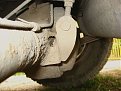 Натиснете снимката за да я уголемите

Име:IMG_0418re.jpg
Прегледи:201
Размер:103.9 КБ
ID:5836798
