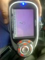 Натиснете снимката за да я уголемите

Име:04-01-05_1657.jpg
Прегледи:104
Размер:39.0 КБ
ID:5836801