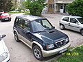Натиснете снимката за да я уголемите

Име:jeep 001.jpg
Прегледи:124
Размер:207.6 КБ
ID:5836871