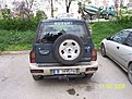 Натиснете снимката за да я уголемите

Име:jeep 004.jpg
Прегледи:109
Размер:212.0 КБ
ID:5836874