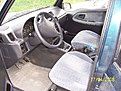 Натиснете снимката за да я уголемите

Име:jeep 006.jpg
Прегледи:145
Размер:191.0 КБ
ID:5836875