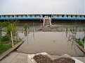 Натиснете снимката за да я уголемите

Име:DSC00403.jpg
Прегледи:167
Размер:159.7 КБ
ID:5836929