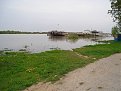Натиснете снимката за да я уголемите

Име:DSC00402.jpg
Прегледи:162
Размер:162.6 КБ
ID:5836930