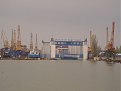 Натиснете снимката за да я уголемите

Име:DSC00427.jpg
Прегледи:156
Размер:84.4 КБ
ID:5836934
