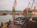 Натиснете снимката за да я уголемите

Име:DSC00428.jpg
Прегледи:155
Размер:169.3 КБ
ID:5836935