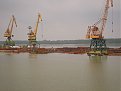 Натиснете снимката за да я уголемите

Име:DSC00430.jpg
Прегледи:149
Размер:96.9 КБ
ID:5836936