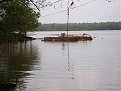 Натиснете снимката за да я уголемите

Име:DSC00432.jpg
Прегледи:147
Размер:134.9 КБ
ID:5836937