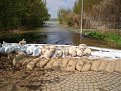 Натиснете снимката за да я уголемите

Име:DSC00435.jpg
Прегледи:163
Размер:267.9 КБ
ID:5836938