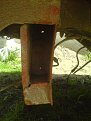 Натиснете снимката за да я уголемите

Име:DSC03068.JPG
Прегледи:225
Размер:50.4 КБ
ID:5837458