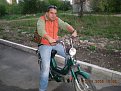 Натиснете снимката за да я уголемите

Име:DSCN0601.JPG
Прегледи:435
Размер:192.3 КБ
ID:5837474