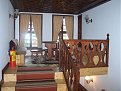 Натиснете снимката за да я уголемите

Име:Zlatograd_44.JPG
Прегледи:251
Размер:66.3 КБ
ID:5837500