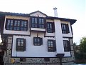 Натиснете снимката за да я уголемите

Име:Zlatograd_1917.JPG
Прегледи:238
Размер:61.2 КБ
ID:5837502