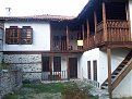 Натиснете снимката за да я уголемите

Име:Zlatograd_2724.JPG
Прегледи:241
Размер:79.8 КБ
ID:5837503