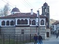 Натиснете снимката за да я уголемите

Име:Zlatograd_3227.JPG
Прегледи:253
Размер:82.4 КБ
ID:5837504