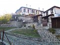 Натиснете снимката за да я уголемите

Име:Zlatograd_2421.JPG
Прегледи:242
Размер:94.6 КБ
ID:5837505