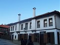 Натиснете снимката за да я уголемите

Име:Zlatograd_3328.JPG
Прегледи:230
Размер:48.2 КБ
ID:5837506