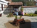 Натиснете снимката за да я уголемите

Име:Zlatograd_169150.JPG
Прегледи:226
Размер:122.6 КБ
ID:5837507