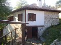 Натиснете снимката за да я уголемите

Име:Zlatograd_6154.JPG
Прегледи:218
Размер:99.6 КБ
ID:5837509