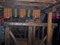 Натиснете снимката за да я уголемите

Име:Zlatograd_6456.JPG
Прегледи:217
Размер:73.5 КБ
ID:5837510