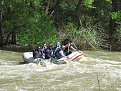 Натиснете снимката за да я уголемите

Име:Image00005.jpg
Прегледи:283
Размер:248.7 КБ
ID:5837520