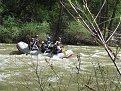 Натиснете снимката за да я уголемите

Име:Image00006.jpg
Прегледи:220
Размер:236.7 КБ
ID:5837521