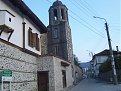 Натиснете снимката за да я уголемите

Име:Zlatograd_7970.JPG
Прегледи:213
Размер:78.3 КБ
ID:5837524