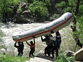 Натиснете снимката за да я уголемите

Име:Image00015.jpg
Прегледи:243
Размер:276.8 КБ
ID:5837526