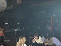 Натиснете снимката за да я уголемите

Име:Pictures 06541.jpg
Прегледи:219
Размер:43.7 КБ
ID:5837527