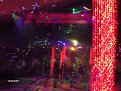 Натиснете снимката за да я уголемите

Име:Pictures 07349.jpg
Прегледи:227
Размер:83.3 КБ
ID:5837528