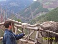 Натиснете снимката за да я уголемите

Име:Pictures 03325.jpg
Прегледи:220
Размер:84.3 КБ
ID:5837530