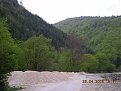 Натиснете снимката за да я уголемите

Име:DSCN0621.JPG
Прегледи:156
Размер:197.5 КБ
ID:5837728