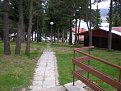 Натиснете снимката за да я уголемите

Име:DSCN0650.JPG
Прегледи:134
Размер:190.0 КБ
ID:5837730