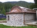 Натиснете снимката за да я уголемите

Име:DSCN0651.JPG
Прегледи:149
Размер:194.8 КБ
ID:5837731