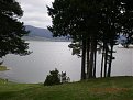 Натиснете снимката за да я уголемите

Име:DSCN0653.JPG
Прегледи:128
Размер:192.2 КБ
ID:5837732
