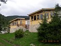 Натиснете снимката за да я уголемите

Име:DSCN0654.JPG
Прегледи:139
Размер:188.7 КБ
ID:5837733