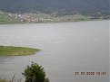 Натиснете снимката за да я уголемите

Име:DSCN0665.JPG
Прегледи:122
Размер:202.4 КБ
ID:5837734
