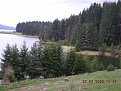 Натиснете снимката за да я уголемите

Име:DSCN0658.JPG
Прегледи:117
Размер:190.0 КБ
ID:5837736