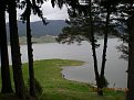 Натиснете снимката за да я уголемите

Име:DSCN0661.JPG
Прегледи:116
Размер:193.3 КБ
ID:5837737
