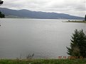 Натиснете снимката за да я уголемите

Име:DSCN0659.JPG
Прегледи:117
Размер:183.2 КБ
ID:5837739